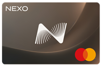 Nexo Card